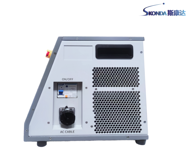 電池模組維護儀-FMCD3677