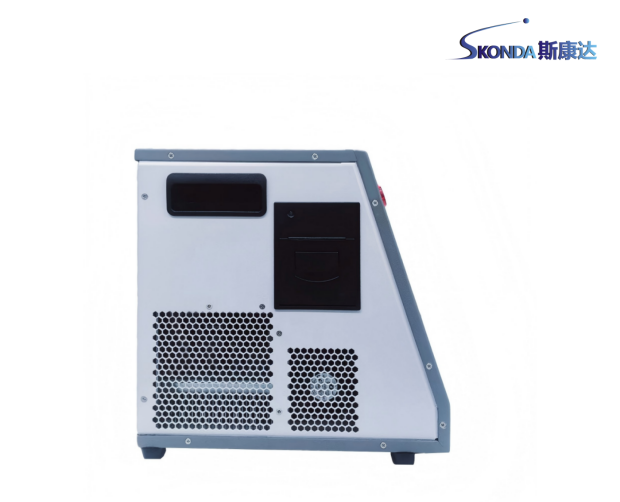 電池模組維護儀-FMCD3677