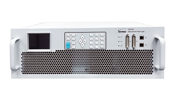 雙向直流電源-DS91030
