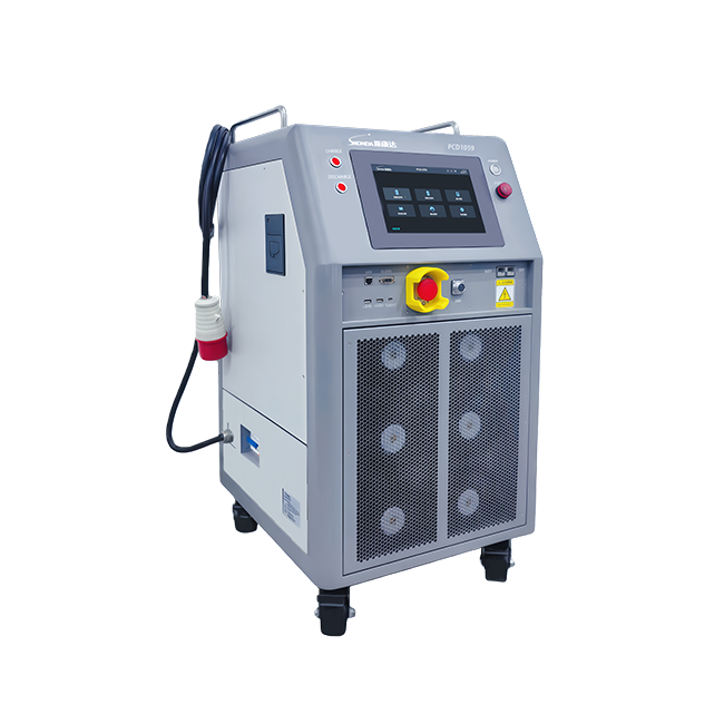 電池包維護儀-PCD1059