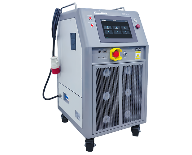 電池包維護儀-PCD1059