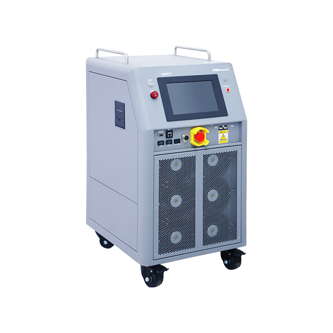 電池包放電儀-PXD1009