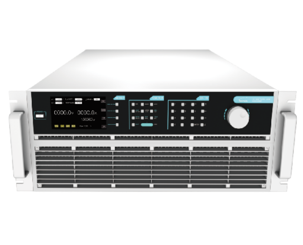 寬范圍大功率直流電子負(fù)載-EL51000E系列