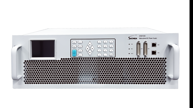 雙向直流電源-DS91030
