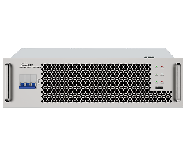 雙向直流電源-DS94000E系列