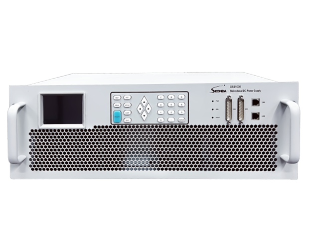 雙向直流電源-DS91030