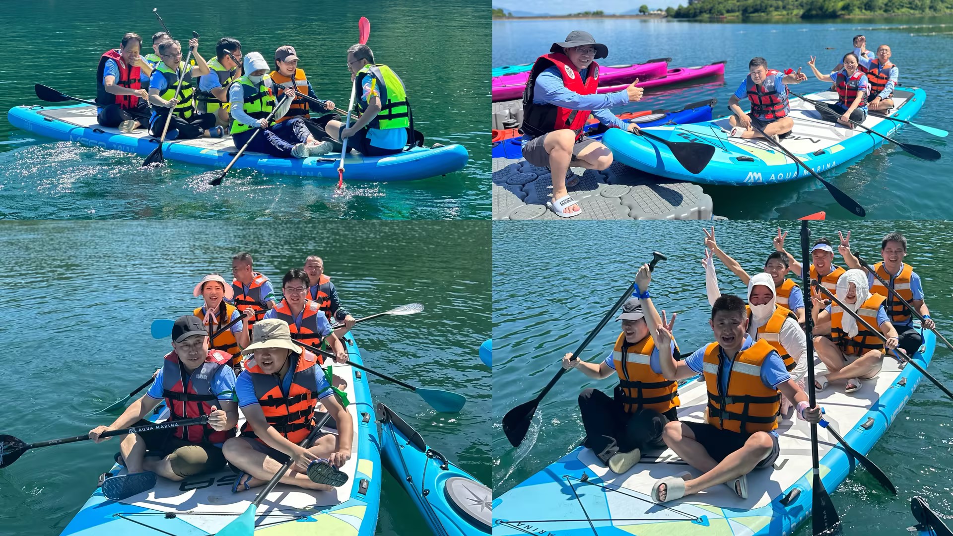 1-2401151035391D 1-2401151035391D