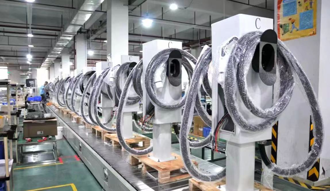 1-230406114154625 1-230406114154625