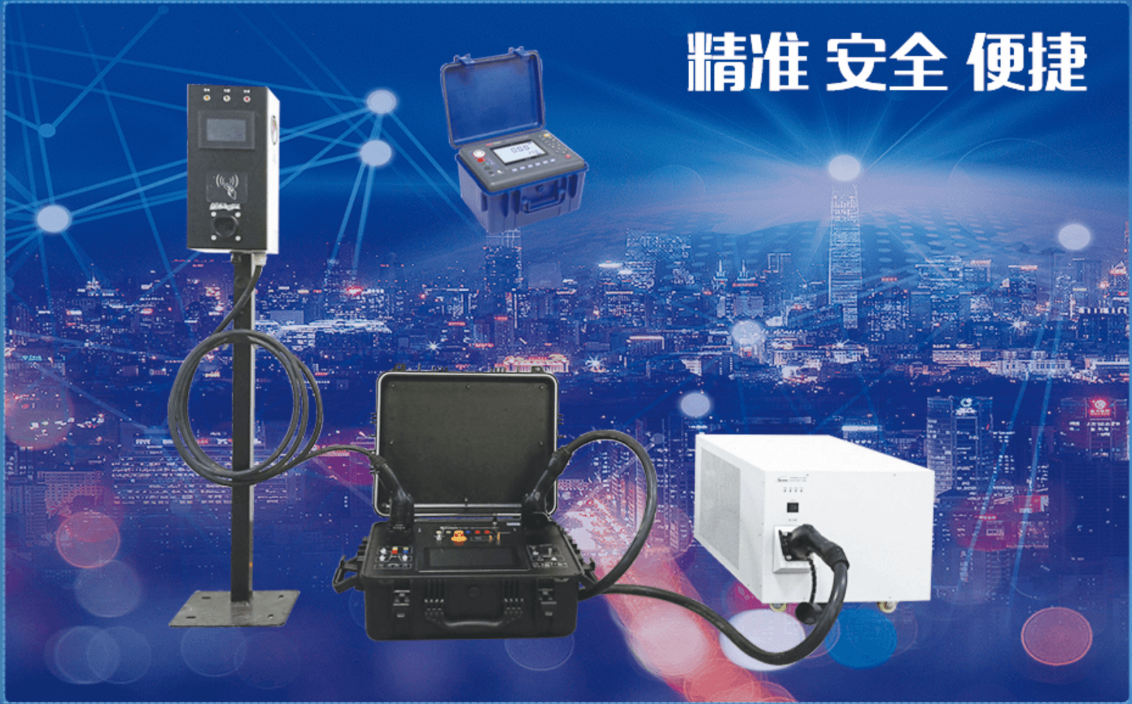 1-20051Q03413325 1-20051Q03413325