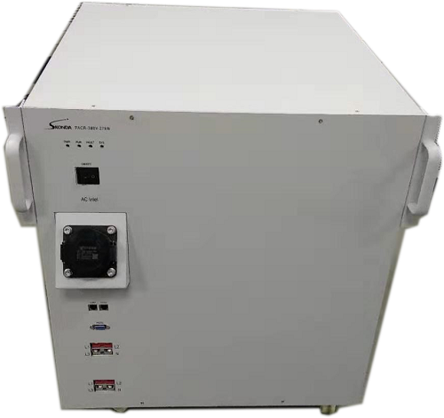 1-21011611405K96 1-21011611405K96