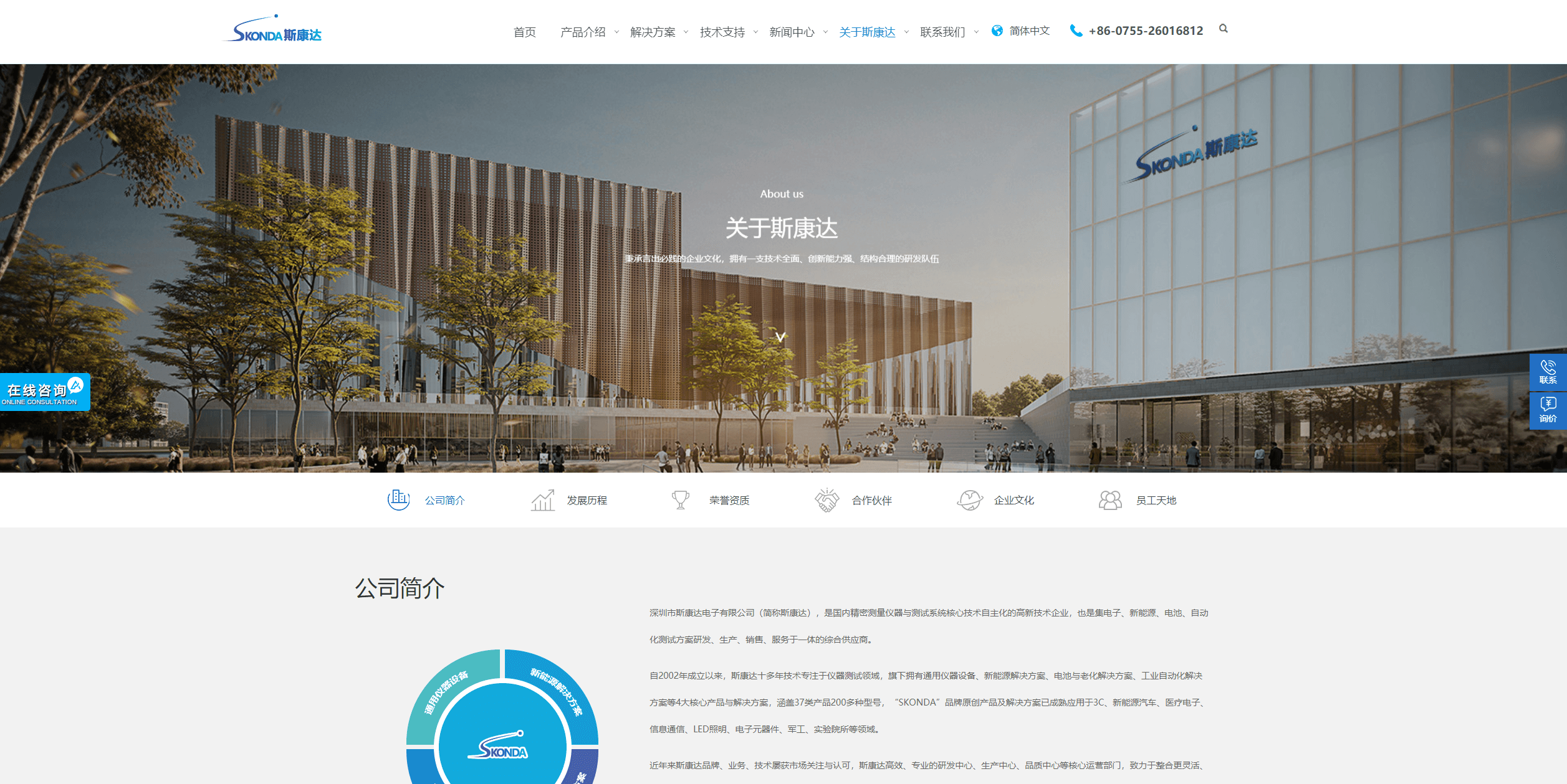 1-20051P94611M2 1-20051P94611M2