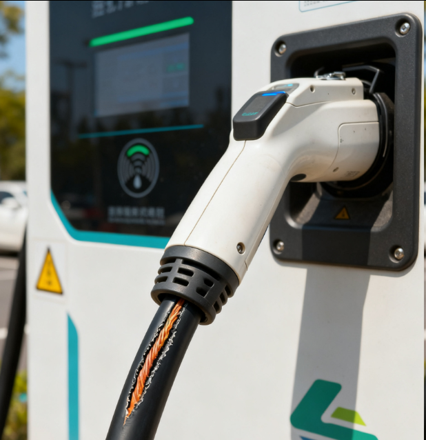 深圳市斯康達電子有限公司