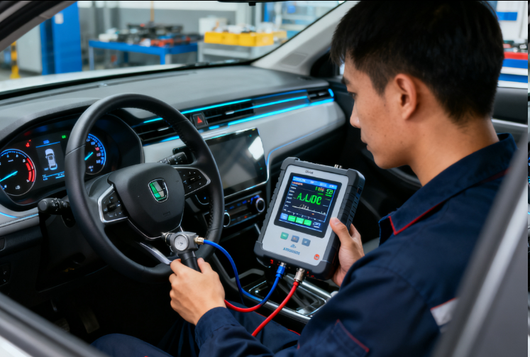 深圳市斯康達電子有限公司