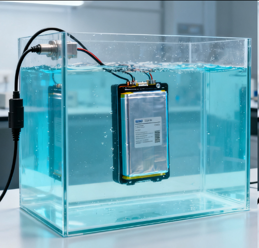 深圳市斯康達電子有限公司