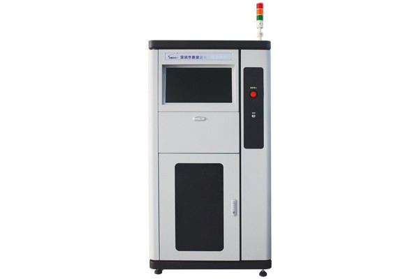 充電樁安規(guī)測試系統-ATS300