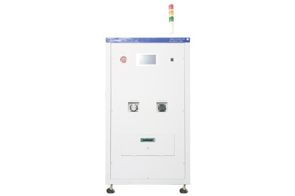 可編程交流/直流R&RCD負載