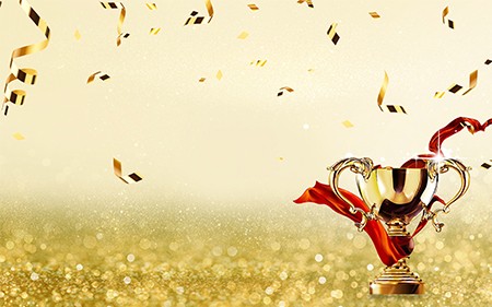 斯康達(dá)榮譽(yù)和專利軟著集錦