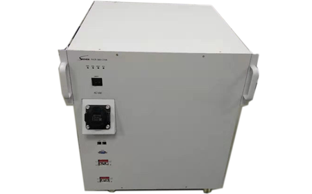 便攜式直流負(fù)載模塊DCR750V-30kW