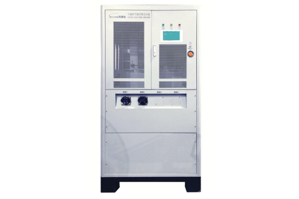 可編程直流節(jié)能回饋負(fù)載-EL91000系列