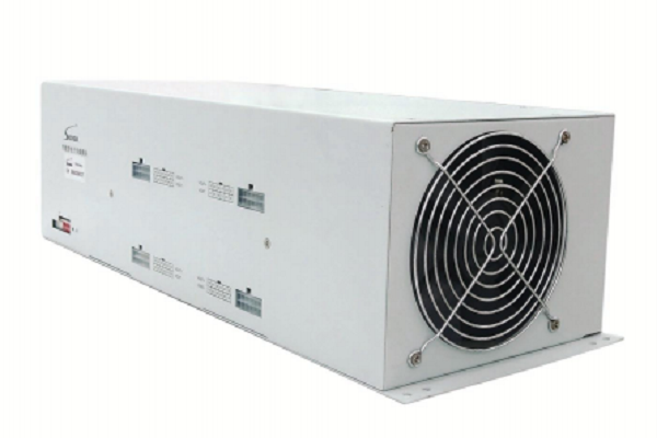 多通道老化負(fù)載模塊