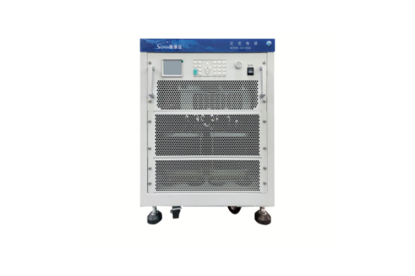 交流電源-AS1000A