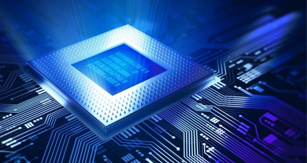 通用電力電子解決方案