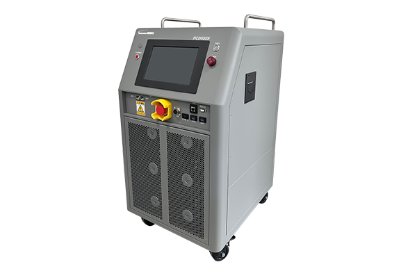 PCD0809電池包維護儀