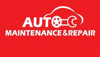 2025年北京AMR汽保汽配展