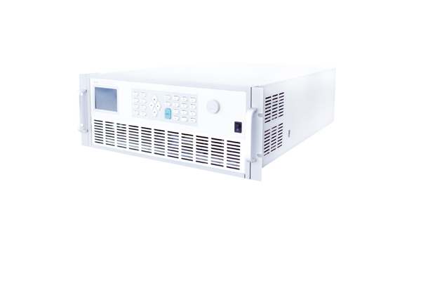 直流電子負載與上位機通信設置(圖1) 1-200321161J4241.png