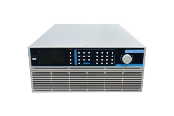 直流電子負載功能對比(圖1) 1-210Q6152950L3.jpg