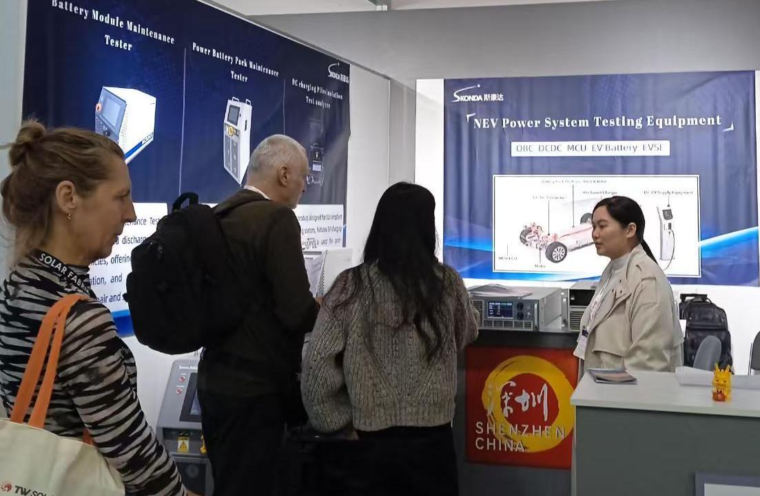 2e0614a7e27e6f8df251ba6ec7fb865 - 副本(1).jpg