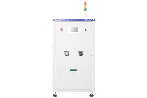 老舊充電樁老化程度檢測(圖1) 1-21010G14304E5.jpg