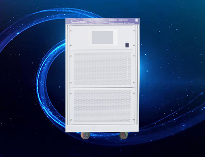 智能充電樁通訊功能檢測(圖1) 1-201230154G93I.jpg