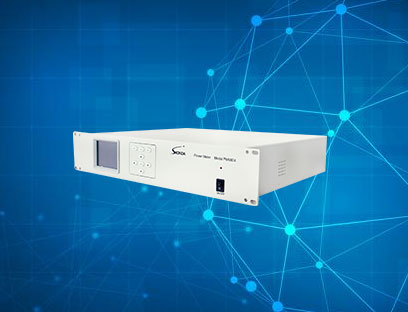 電池包內(nèi)阻變化檢測(cè)(圖1) 1-20041G41R14E.jpg