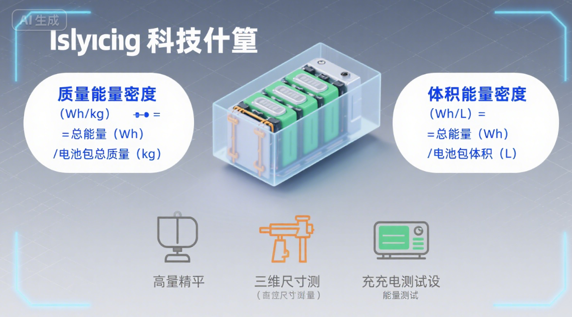 電池包能量密度檢測計(jì)算(圖1) 圖片.png