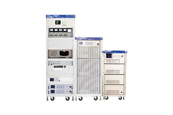 OBC 可靠性測試方案(圖1) 1-20052Q1542Ha.jpg