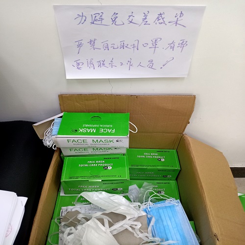 復(fù)工復(fù)產(chǎn)，我們這樣做(圖2)