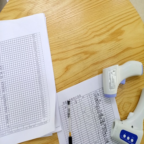 復(fù)工復(fù)產(chǎn)，我們這樣做(圖4)