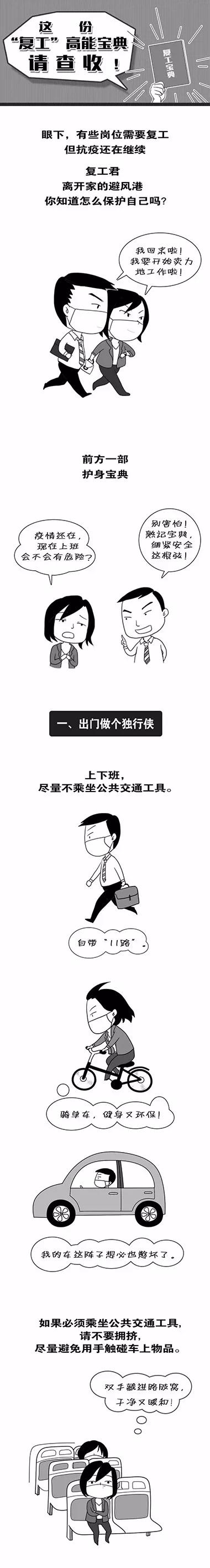 復(fù)工復(fù)產(chǎn)，我們這樣做(圖5)