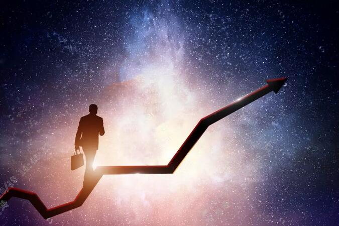 你好，我叫斯康達！(圖3)