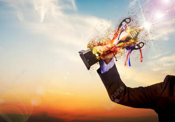 你好，我叫斯康達！(圖6)