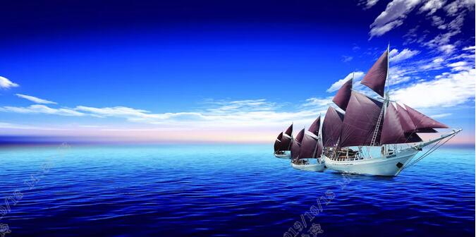 你好，我叫斯康達！(圖8)